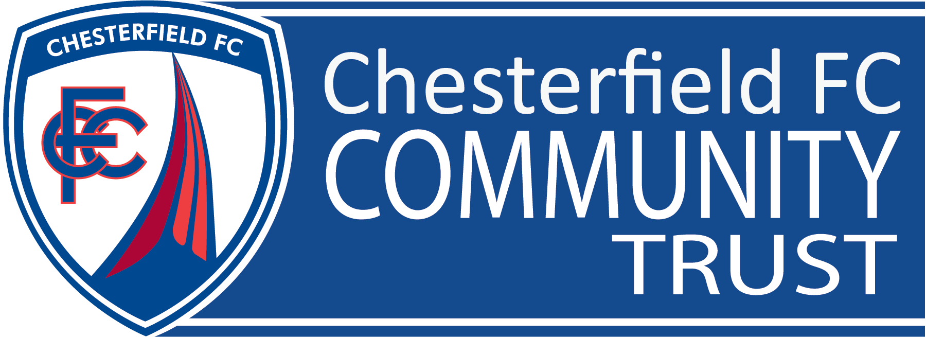 Chesterfield Football Club