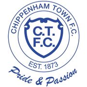 Chippenham Town Football Club